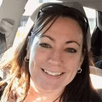 Virtual Reality Is Transforming the Way Students Are Learning Complex STEM  Concepts