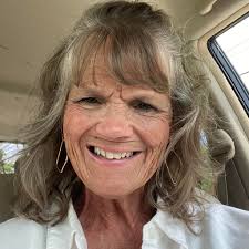 Port Aransas South Jetty