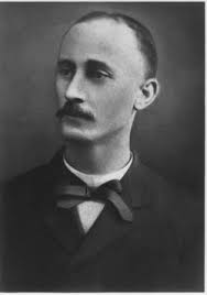 William Henry Hoffman (1860-1945)