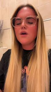 Donna Taggart in The Arms of An Angel