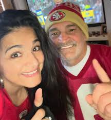 Bang bang ‼️ Niner gang #beat the Colts