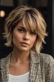 Jamie Mullet (madigirlsmom68)