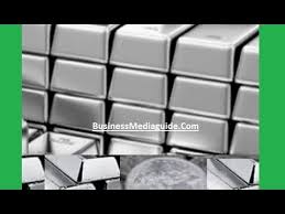 Multiply the grams of actual silver (19.79 in the example) by the current price of silver in grams. Silver Price In Philippines 23 06 2019 About Silver Markets 19 Youtube