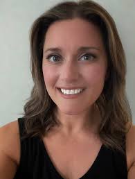 Staff — Starz Dance Studio