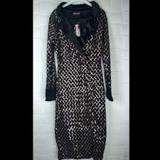 Instagram Panosundaki Pin