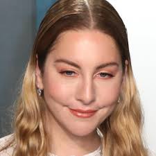 Este Haim Movies and TV Shows