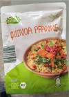Quineo Pfanne