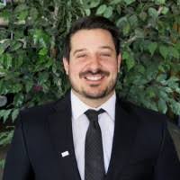 6 "Samuel Mascaro" profiles