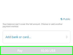 How long does a venmo transfer take? How To Instantly Transfer Money From Venmo To Bank Account Earn Money Yahoo Answers