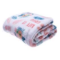 Elle decor | we are your transformation is our passion. Elle Decor Blankets Throws You Ll Love In 2021 Wayfair