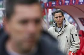 Morreu Abílio Rodrigues, ex-vice-presidente encarnado