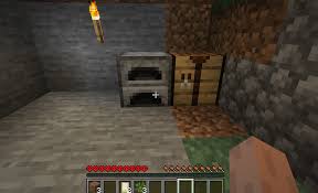 Best nether enchantments in minecraft · fire protection: Four Early Game Paths To Start A Minecraft Survival Playthough Win Gg