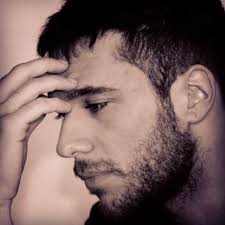 Fabrizio Rossi (@FabriZioReds)