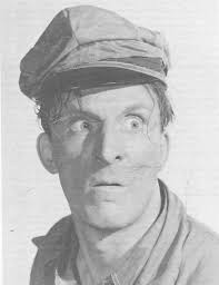 Brideless Groom (Short 1947)