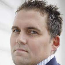 Adam S. Tracy, Lawyer in Chicago, Illinois