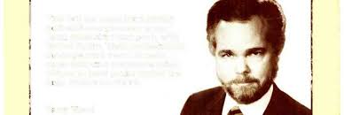 Broadcast ï ng i Jan 31