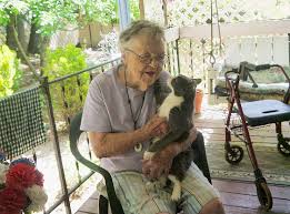 Pet food pantry near me. Pet Food Pantry Program Gold Country Senior Services
