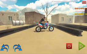 Check out 10 gorgeous bike race settings at womansday.com. Bike Race In The City For Android Apk Download