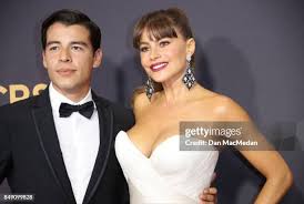 172 Manolo Gonzalez Ripoll Stock Photos, High-Res Pictures, and Images