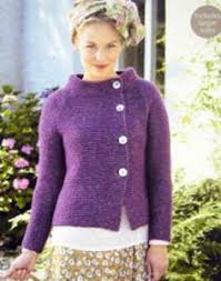 Choose from baby to kids to adults sweater knitting patterns. Womens Sweater Knitting Patterns Uk Easy To Follow Knitting Patterns King Cole Women S Clothing Sale Clearance Latest Styles And Materials