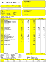 Logiciel Gpao Logiciel Boutique Magasin Caisse Logiciel Paie Comptabilite Facturation Comptabilite Logiciel Plan Comptable