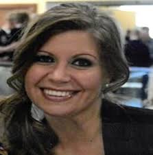 Michelle Kliewer Obituary August 5, 2019
