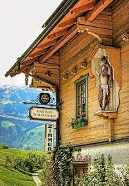 Pin Auf Fugen Zillertal