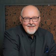 Seminar. Eintägig. Texten mit ChatGPT. Ideenmaschine für…