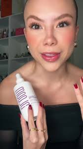 Bloom Body Violet Onde Comprar