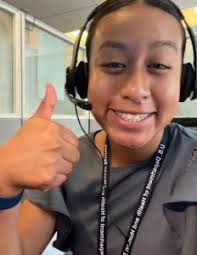 Cal in the Capital Blog 2022