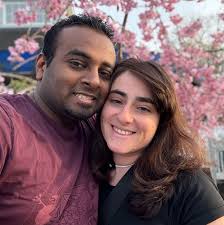 Pokémon old gen ❤️ ✍🏻Fenyo