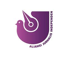 Jika anda berdua masih bekerja di kantor yang sama, bersikaplah suportif dan proaktif. Aliansi Jurnalis Independen Berita Aji