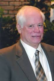 Richard Heide Obituary