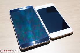 ¿cómo hacer un restablecimiento completo samsung n920a galaxy note5? Samsung Galaxy Note 5 Sm N920a Smartphone Review Notebookcheck Net Reviews