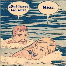 Tweets Con Contenido Multimedia De Laura Cadaunoescomoes Twitter Drawing Meme Funny Memes Memes