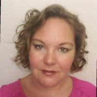 50+ "Mickey Turner" profiles