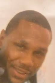 Mathis Ward Jr. Obituary (2024)