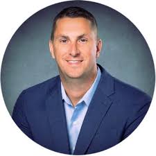 After a busy, and very successful, week in Cologne Germany last week for  the IDS conference (where we barely stopped over a 5-day conference), this  week sees us visit San Diego for