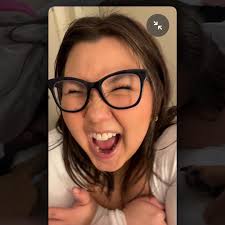 Trinity Osborn (@trin.osb) • Instagram photos and videos