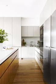 Kitchen Cabinet Door Styles 8 Of The Most Popular Ideas To Try In 2020 Kitchen Cabinet Door Styles Modern Kitchen Doors Free Kitchen Cabinets