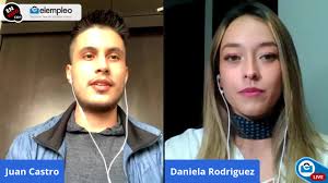 Consejos para enfrentar pruebas psicométricas