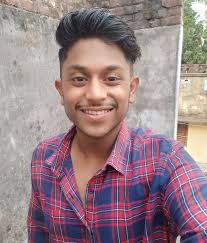 Souvik Biswas (@souvikbiswas1443) • Instagram photos and videos