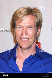 Tv jack hi-res stock photography and images