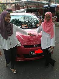 We did not find results for: Gaji Rendah 1300 Tak Boleh Buat Loan Beli Kereta Online Facebook