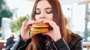 There's a junk food quiz for everyone. How Much Junk Food Can You Get Away With And Still Be Healthy Stuff Co Nz