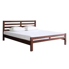 Ve93077 wall frame paris street. Bed Frames Mandaue Foam