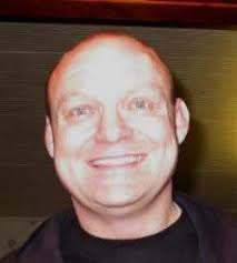 Official Hartlepool Rovers