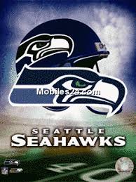 The official source of seahawks wallpapers, lock screens, home screens for your iphone, android mobile phone, desktop, laptop, ipad, surface tablet, apple watch and. Seattle Seahawks Free Mobile Phone Screensaver Download Download Free Seattle Seahawks Mobile Phone Screensaver To Your Mobile Phone