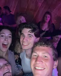 Christopher Weidner (@christopherweidner5) • Instagram photos and videos