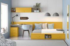 21 desk ideas that are perfect for small spaces. 54 Juniors Room Ideas In 2021 Room Design Bedroom Design Room